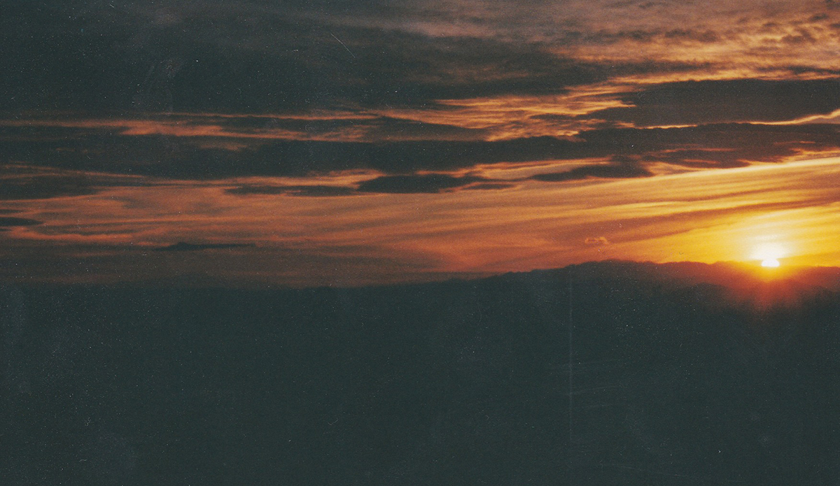 Photo: Brendan Donahue