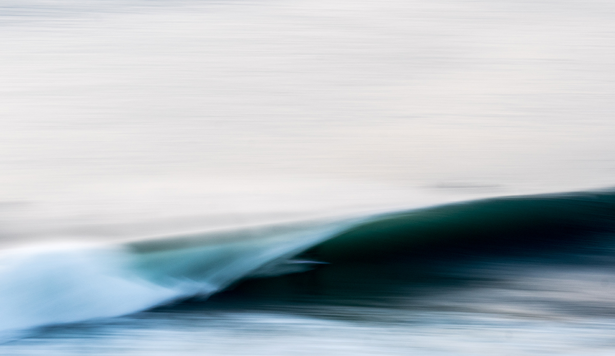 Photo: <a href=\"https://www.instagram.com/kyliancastellsdelavega/?hl=en\"> Kylian Castells</a>