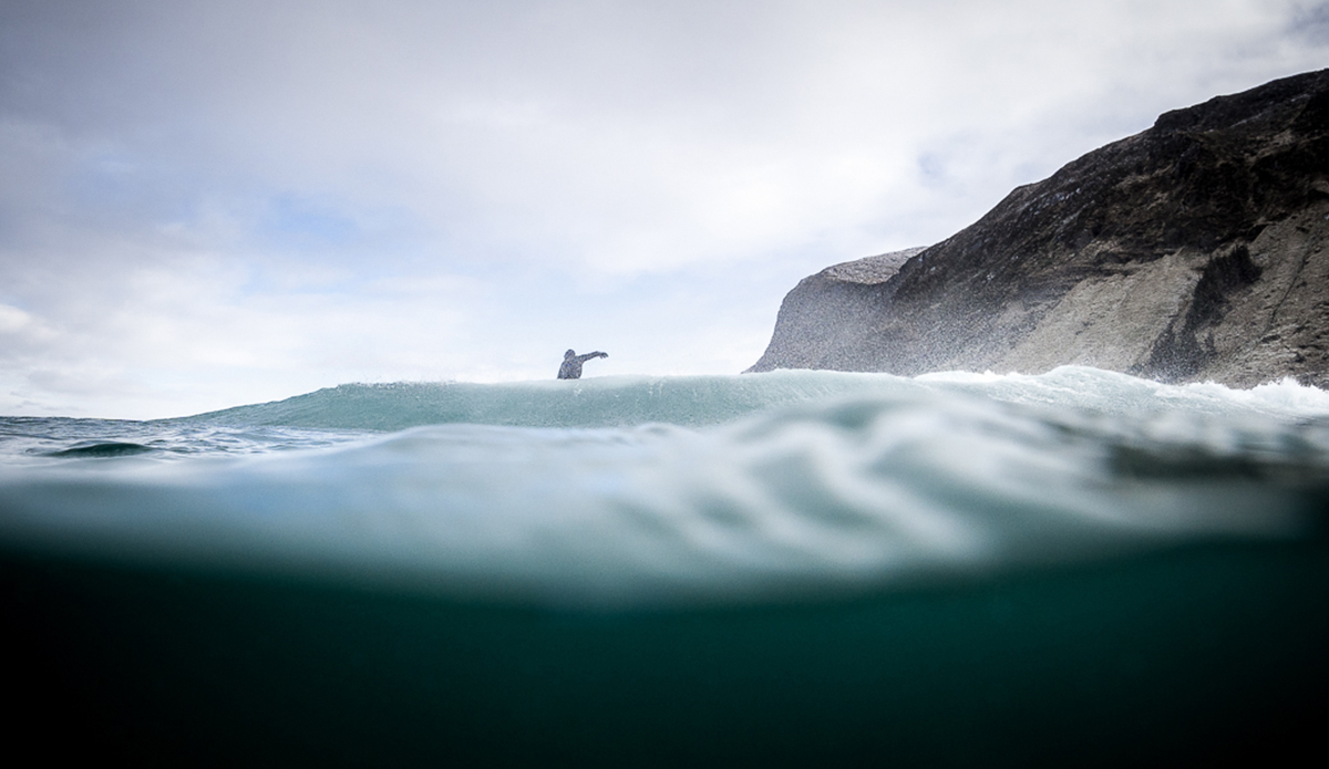 Photo:  <a href=\"https://www.instagram.com/fjordlapse/\"> @fjordlapse</a>