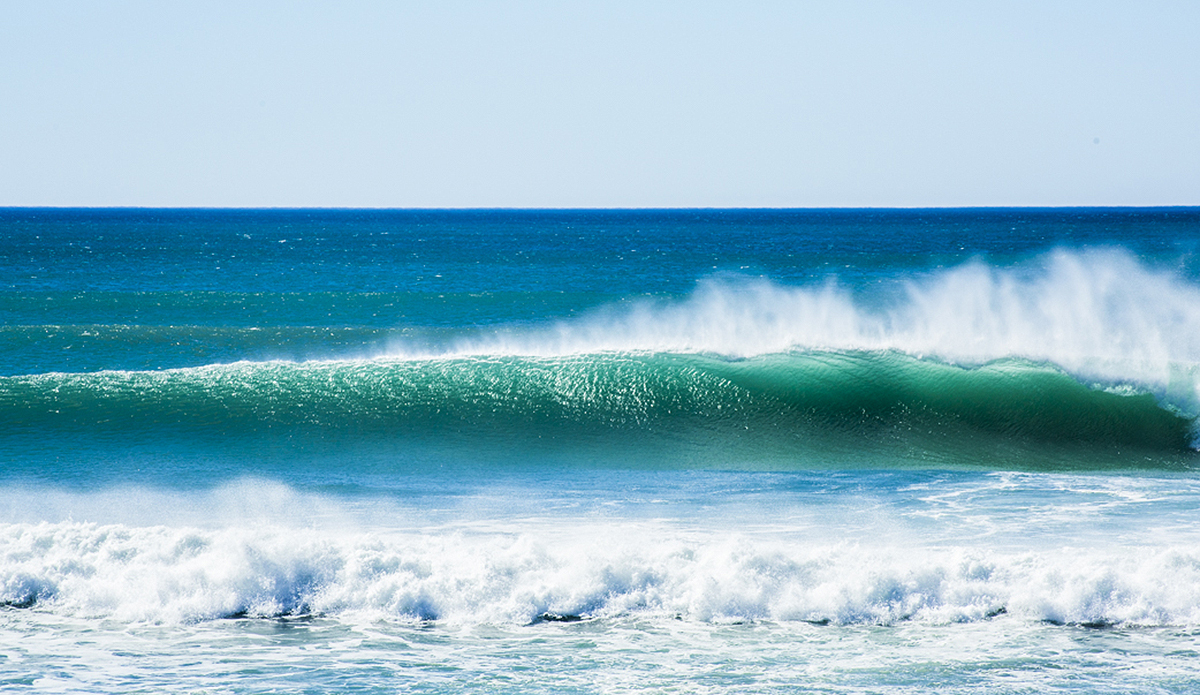 Photo: <a href=\"https://www.instagram.com/kevinjwelti/\">Kevin Welti</a>