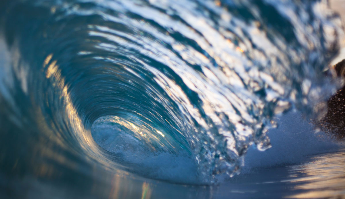 Dreamy clear curtains. Photo: <a href=\"https://www.stoverfrenchphoto.com/\">Vaun Stover-French</a> 