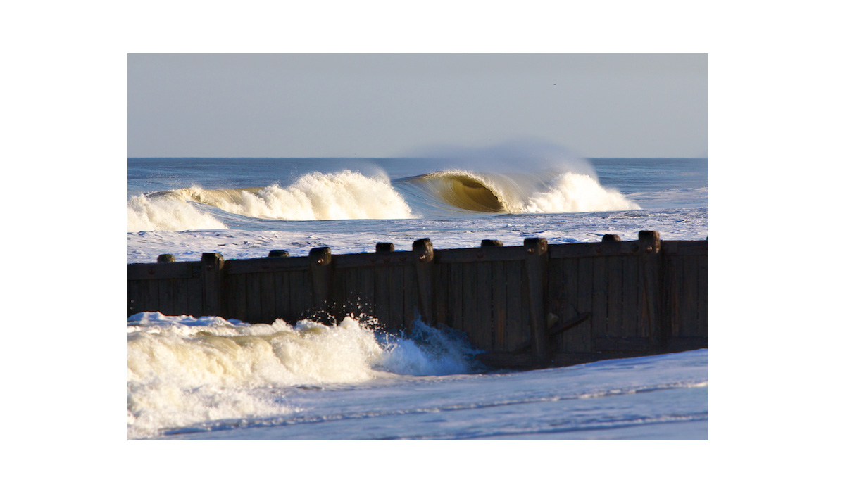 One of my favorite photos along my journey to becoming a better photographer. Photo: <a href=\"https://bencurriephoto.zenfolio.com/\">Ben Currie</a>