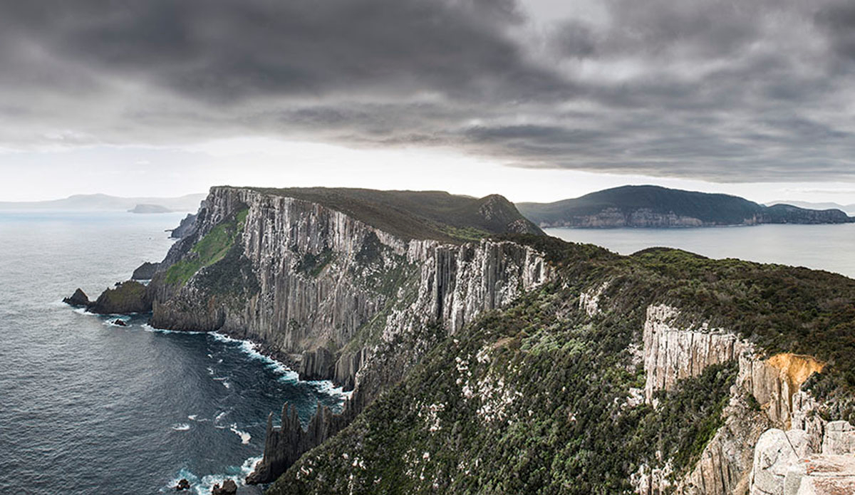 Photo: <a href=\"https://www.stugibson.net\">stugibson.net</a>