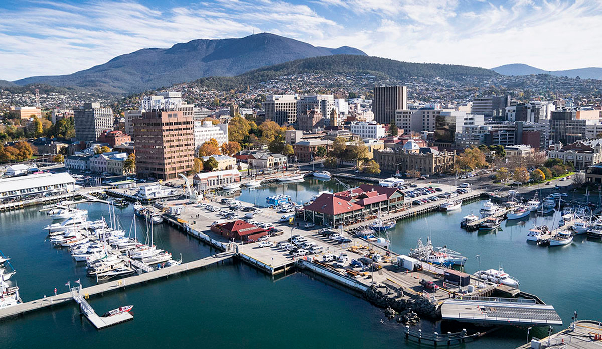 Photo: <a href=\"https://www.stugibson.net\">stugibson.net</a>