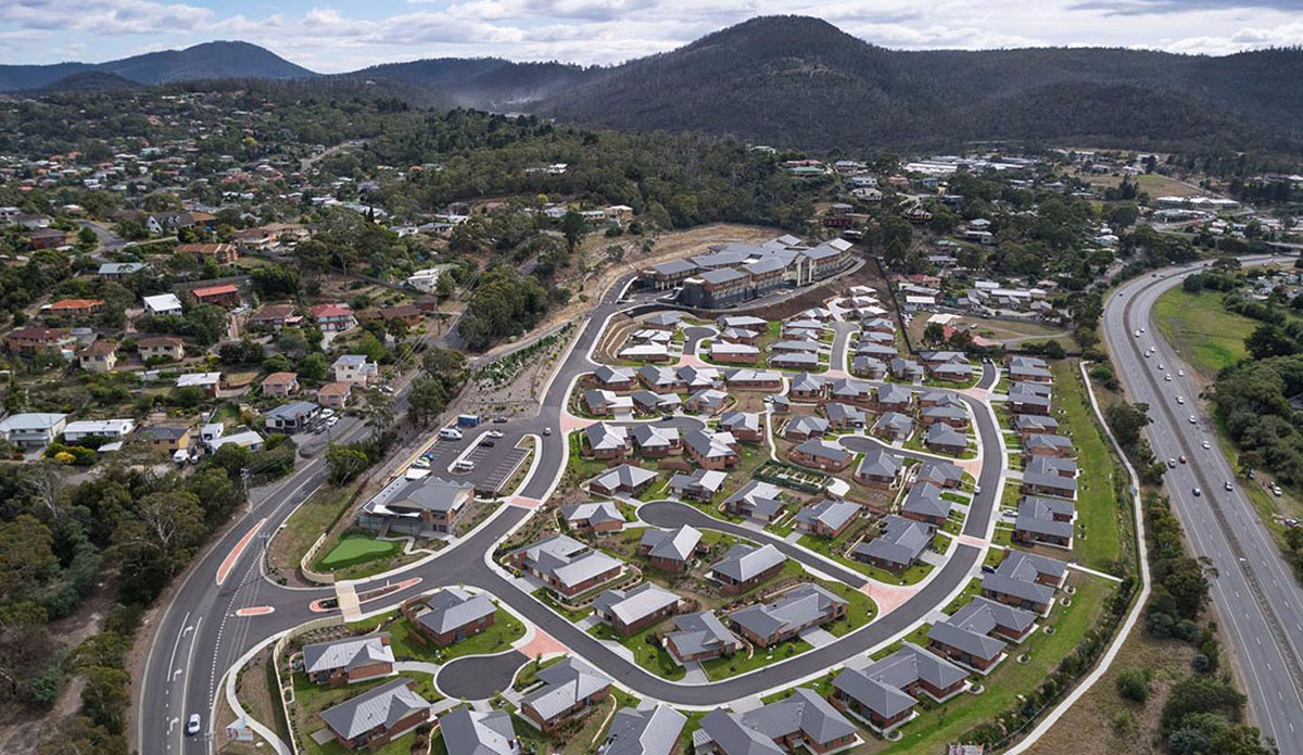 Photo: <a href=\"https://www.stugibson.net\">stugibson.net</a>