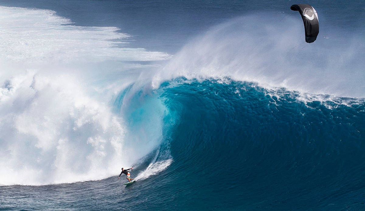 Photo: <a href=\"https://www.stugibson.net\">stugibson.net</a>