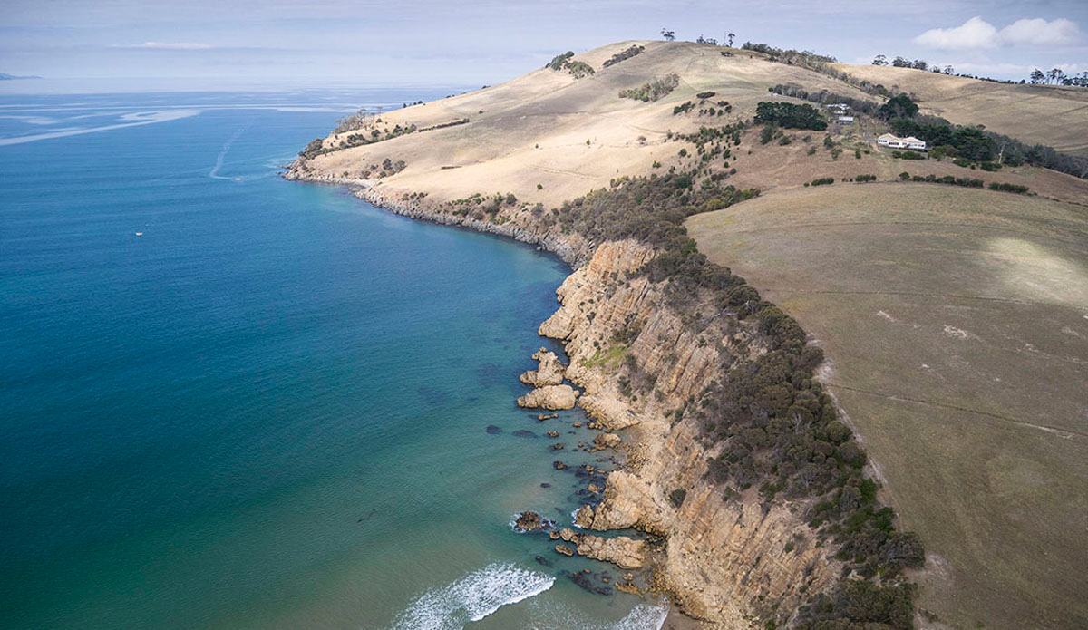 Photo: <a href=\"https://www.stugibson.net\">stugibson.net</a>