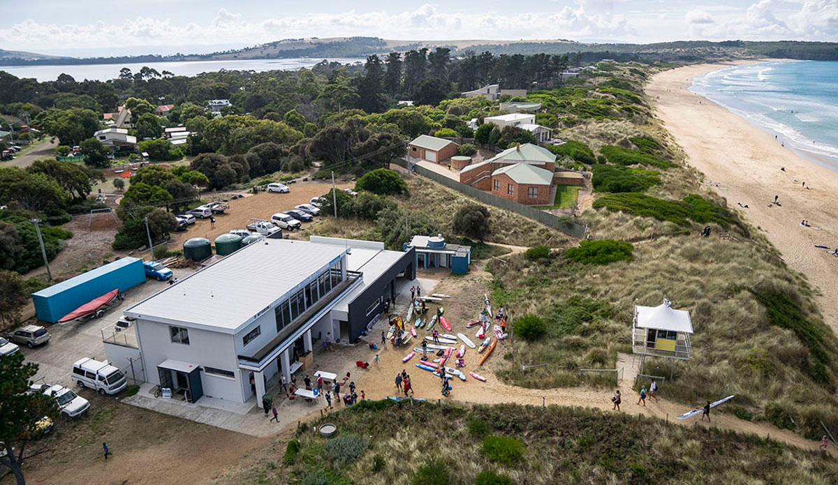 Photo: <a href=\"https://www.stugibson.net\">stugibson.net</a>