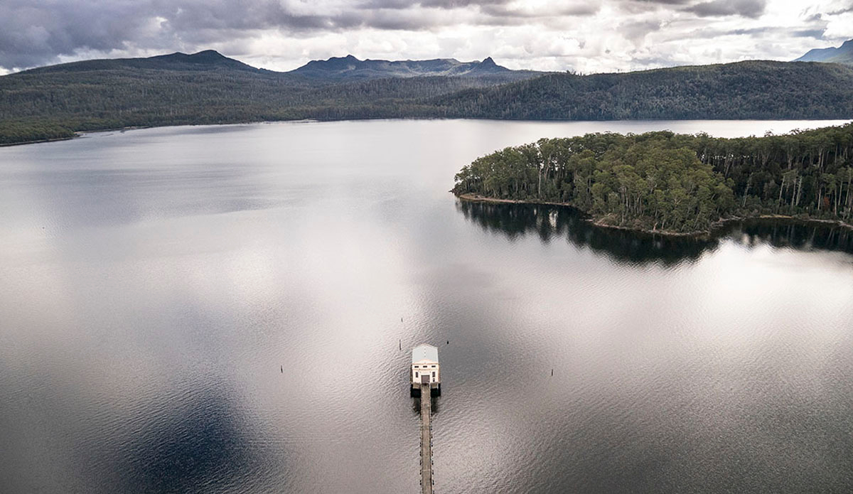 Photo: <a href=\"https://www.stugibson.net\">stugibson.net</a>