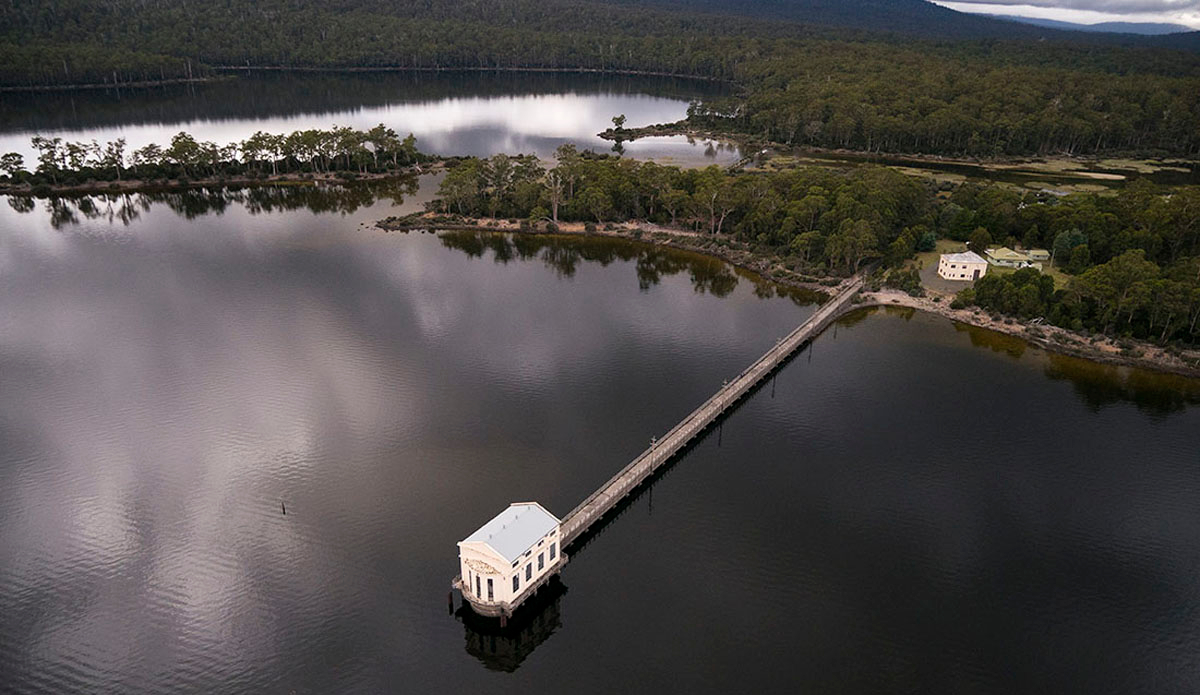 Photo: <a href=\"https://www.stugibson.net\">stugibson.net</a>