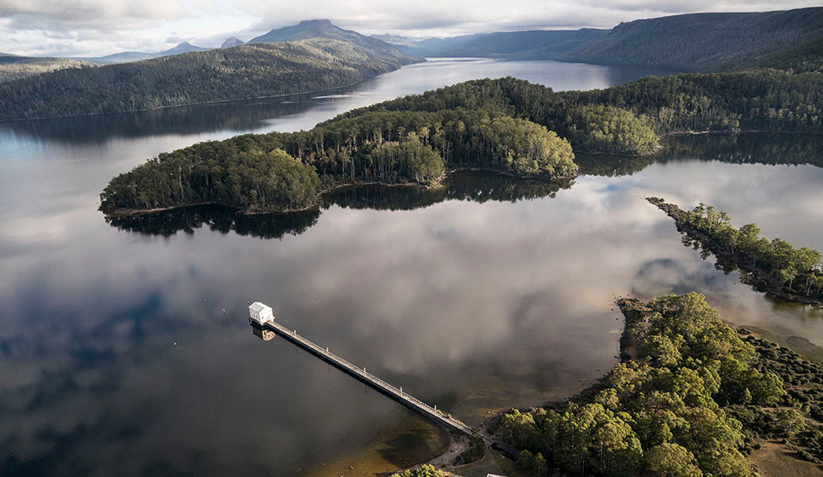 Photo: <a href=\"https://www.stugibson.net\">stugibson.net</a>