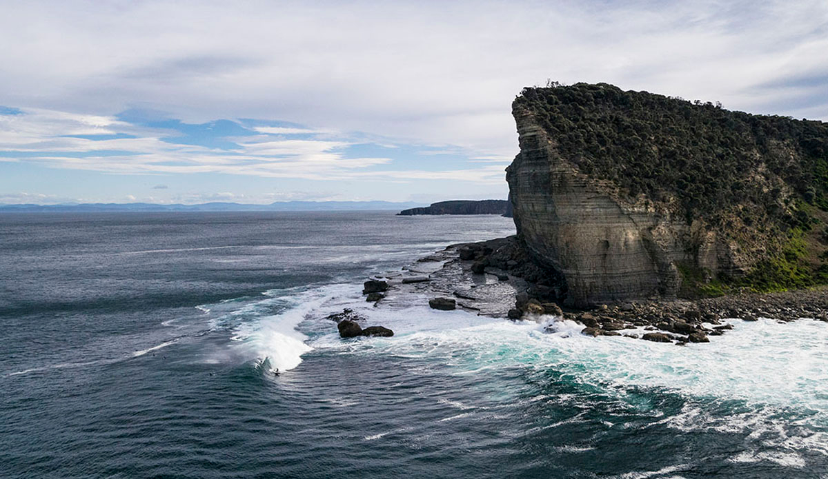 Photo: <a href=\"https://www.stugibson.net\">stugibson.net</a>