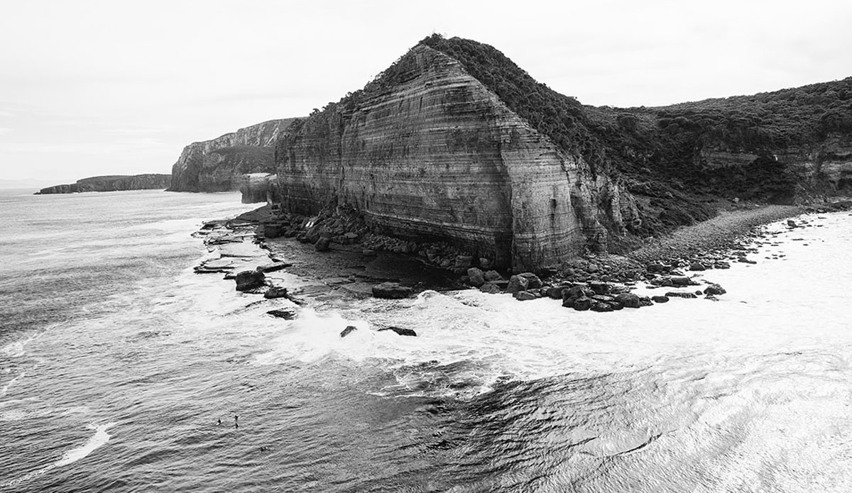 Photo: <a href=\"https://www.stugibson.net\">stugibson.net</a>