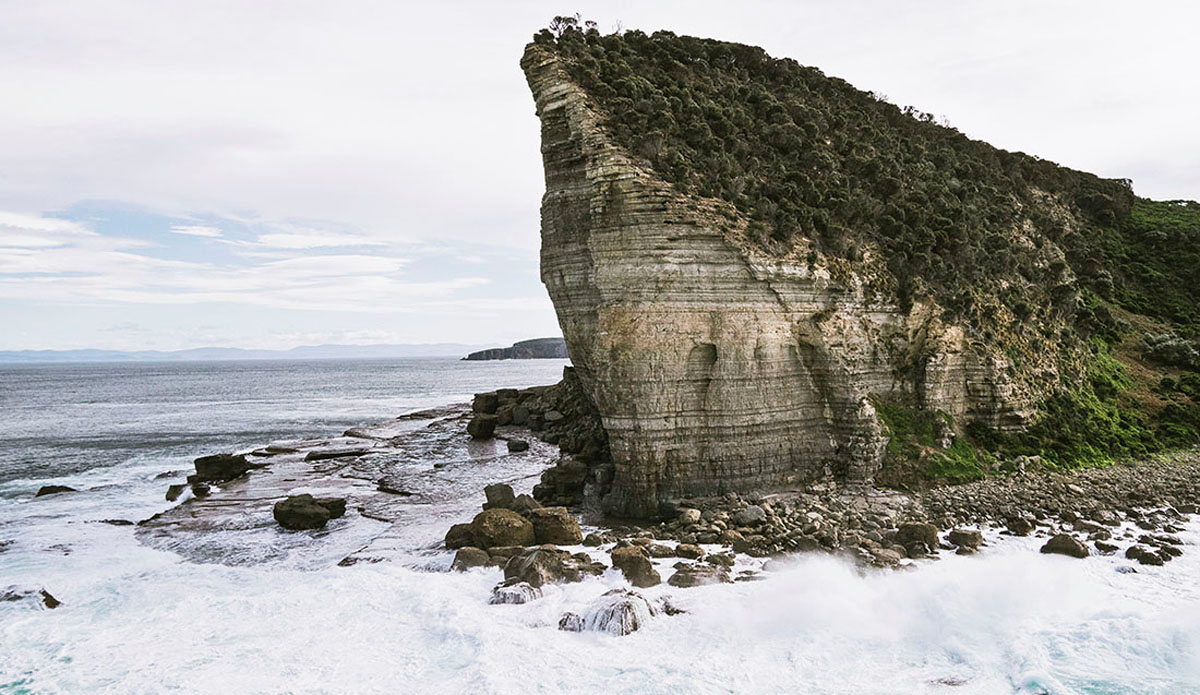 Photo: <a href=\"https://www.stugibson.net\">stugibson.net</a>