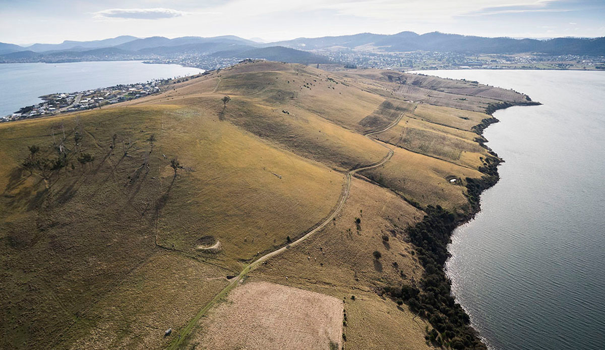 Photo: <a href=\"https://www.stugibson.net\">stugibson.net</a>