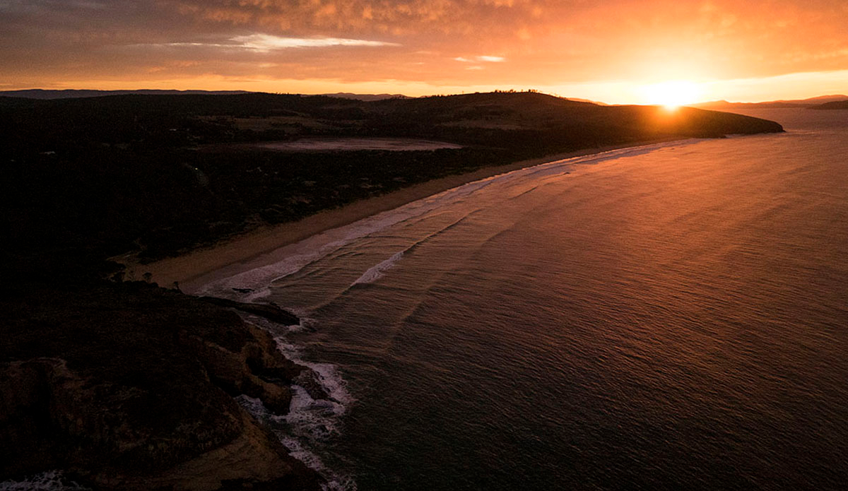 Photo: <a href=\"https://www.stugibson.net\">stugibson.net</a>