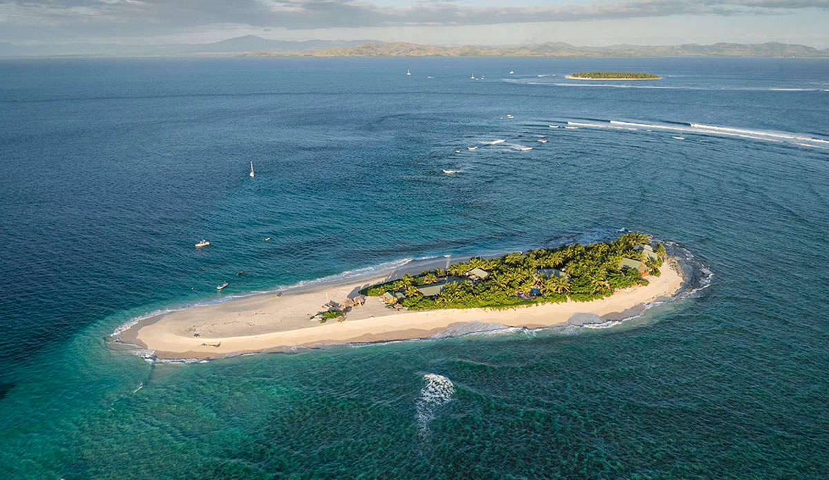 Photo: <a href=\"https://www.stugibson.net\">stugibson.net</a>