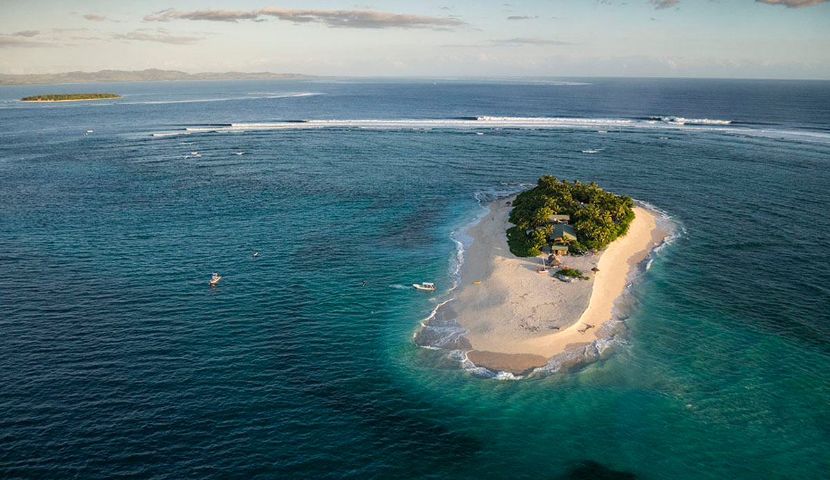 Photo: <a href=\"https://www.stugibson.net\">stugibson.net</a>