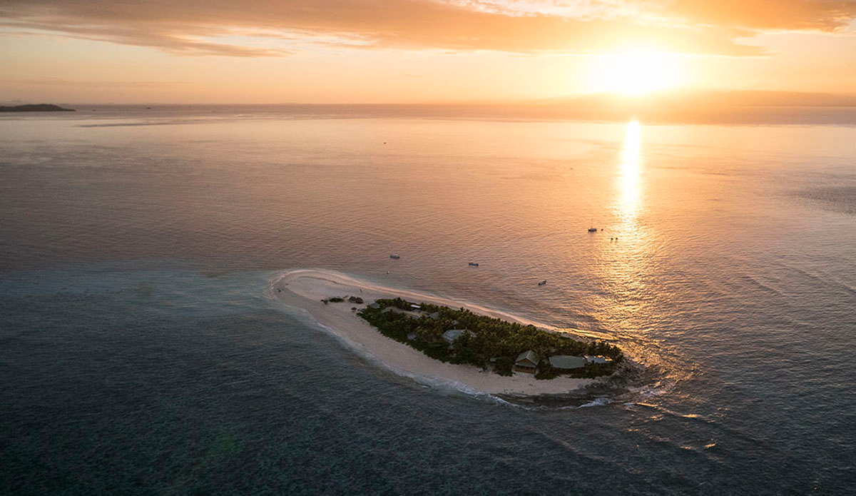 Photo: <a href=\"https://www.stugibson.net\">stugibson.net</a>