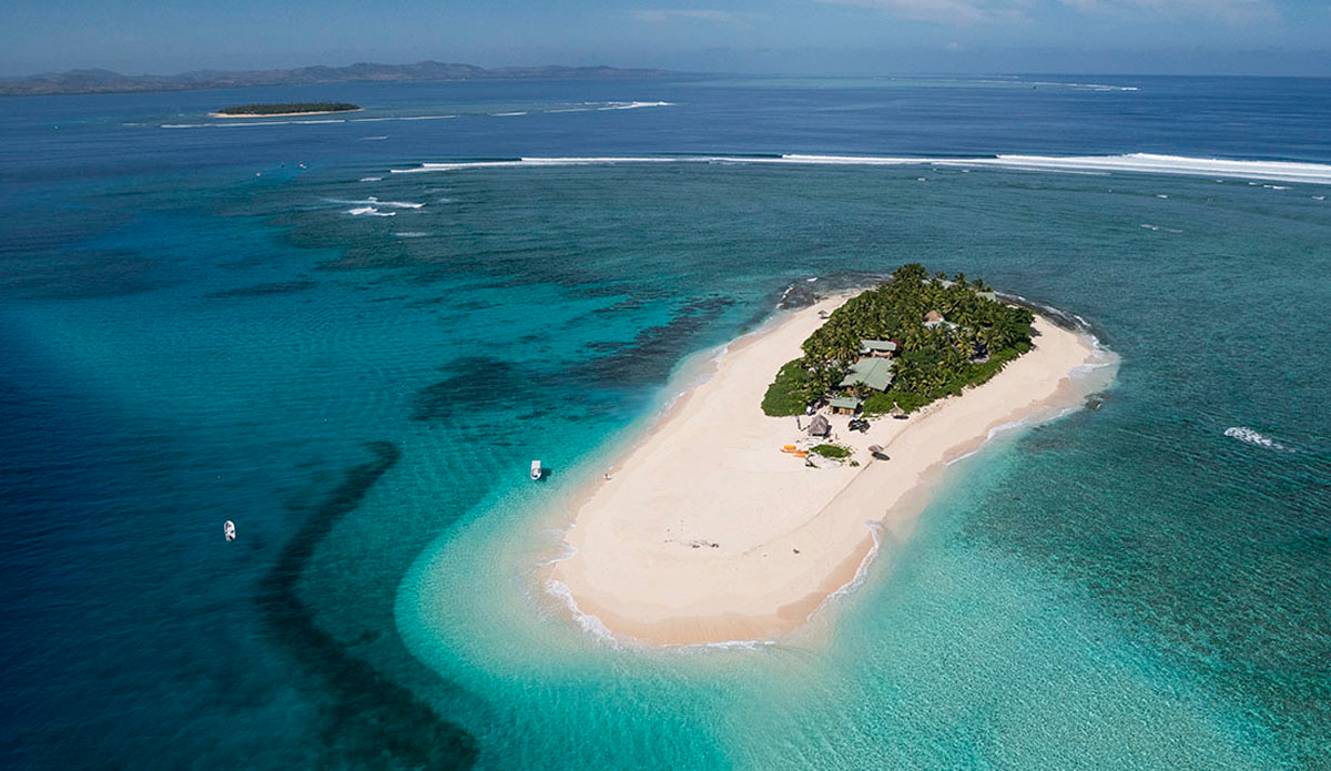 Photo: <a href=\"https://www.stugibson.net\">stugibson.net</a>