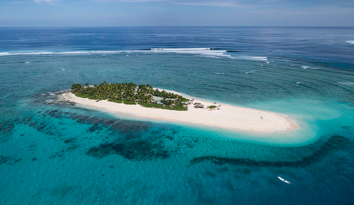 Photo: <a href=\"https://www.stugibson.net\">stugibson.net</a>