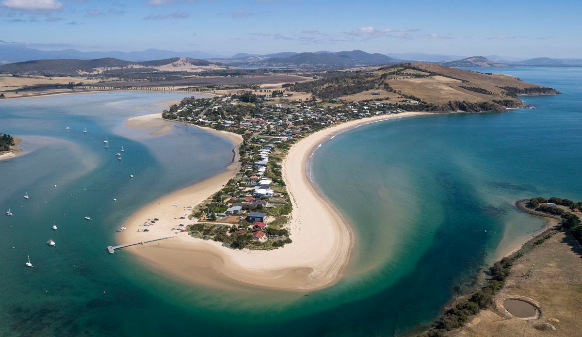 Photo: <a href=\"https://www.stugibson.net\">stugibson.net</a>