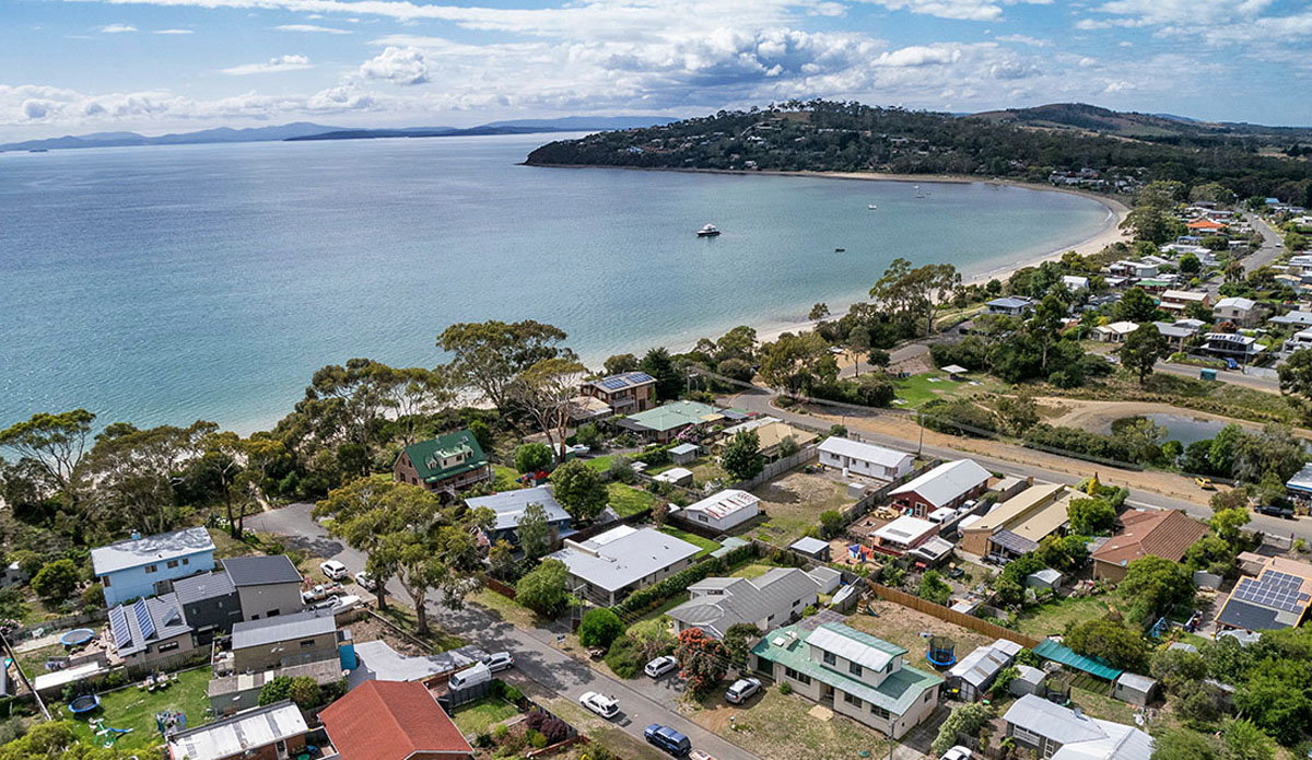 Photo: <a href=\"https://www.stugibson.net\">stugibson.net</a>