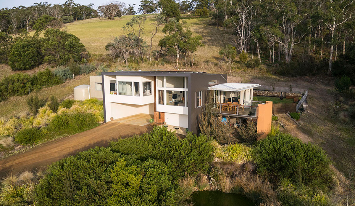 Photo: <a href=\"https://www.stugibson.net\">stugibson.net</a>