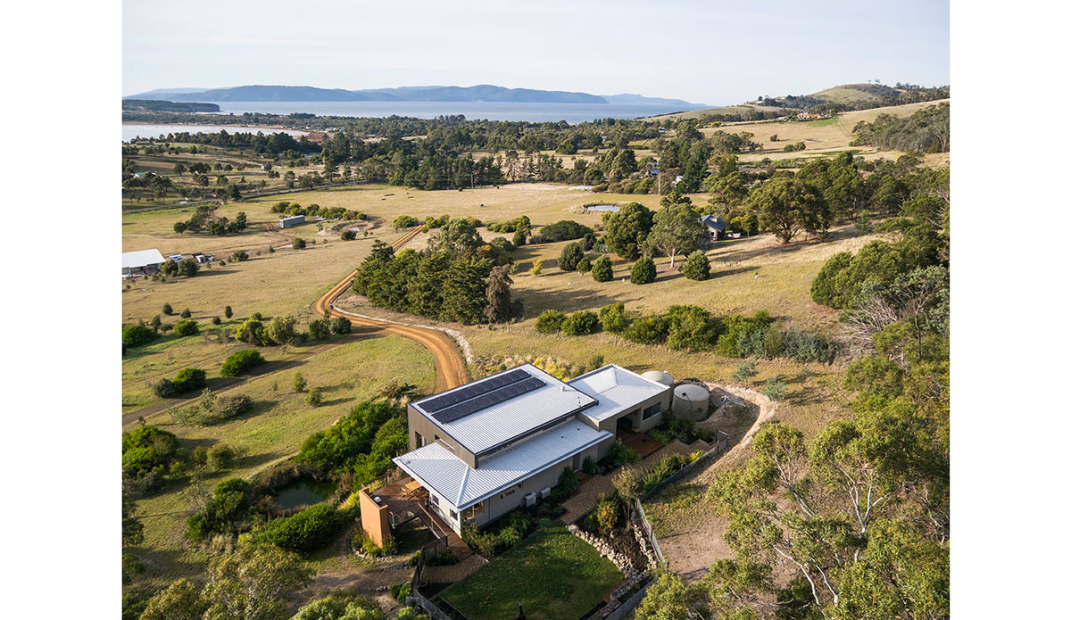 Photo: <a href=\"https://www.stugibson.net\">stugibson.net</a>