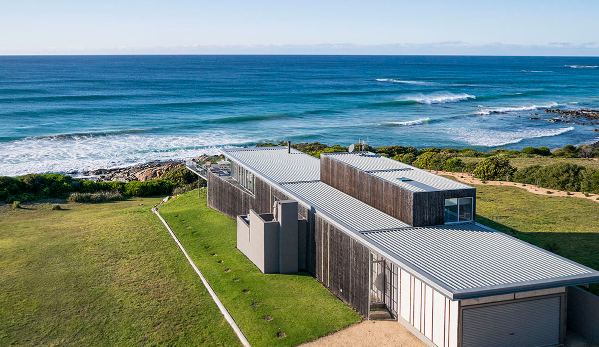 Photo: <a href=\"https://www.stugibson.net\">stugibson.net</a>