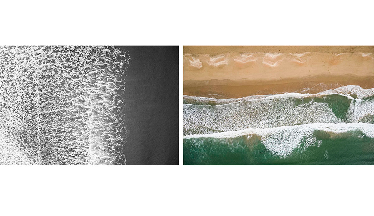 Photo: <a href=\"https://www.stugibson.net\">stugibson.net</a>