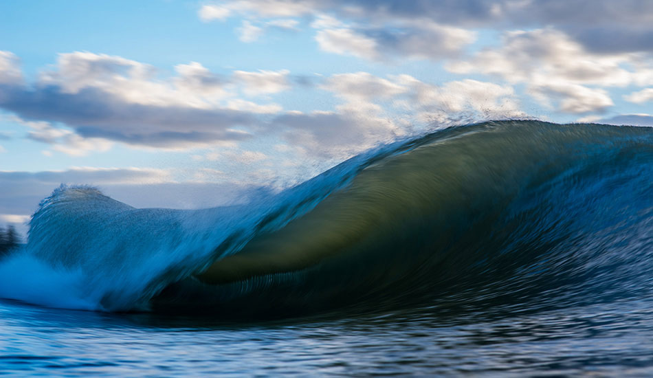 5:16am Photo: <a href=\"https://www.benleephoto.com.au/home/\">Ben Lee</a>