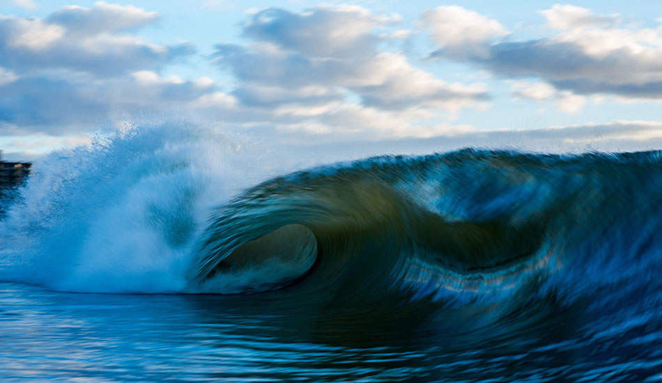 5:19am Photo: <a href=\"https://www.benleephoto.com.au/home/\">Ben Lee</a>