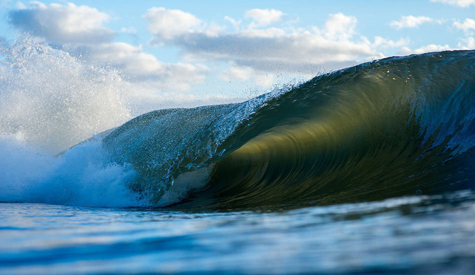 5:21am Photo: <a href=\"https://www.benleephoto.com.au/home/\">Ben Lee</a>