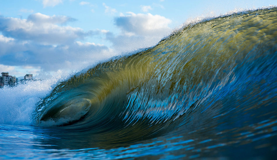 5:21am Photo: <a href=\"https://www.benleephoto.com.au/home/\">Ben Lee</a>