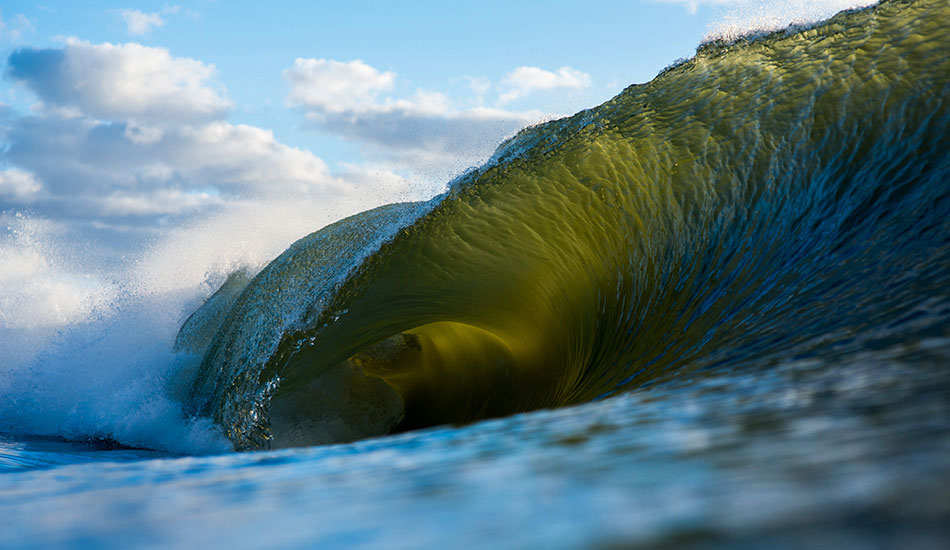 5:23am Photo: <a href=\"https://www.benleephoto.com.au/home/\">Ben Lee</a>