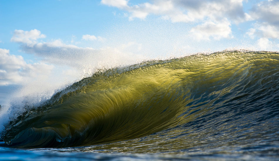 5:24am Photo: <a href=\"https://www.benleephoto.com.au/home/\">Ben Lee</a>