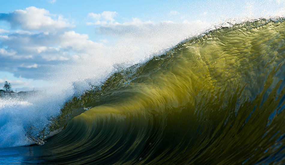 5:26am Photo: <a href=\"https://www.benleephoto.com.au/home/\">Ben Lee</a>