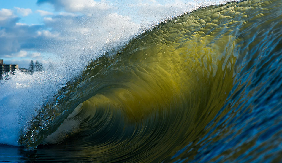 5:26am Photo: <a href=\"https://www.benleephoto.com.au/home/\">Ben Lee</a>