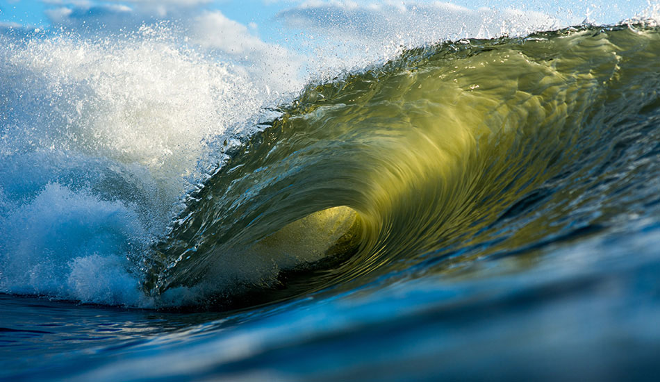 5:27am Photo: <a href=\"https://www.benleephoto.com.au/home/\">Ben Lee</a>