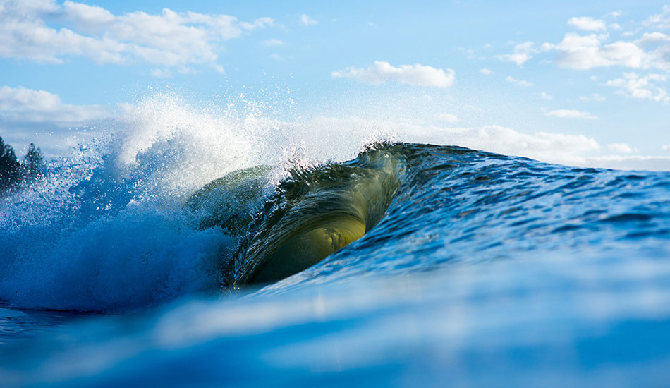 5:49am Photo: <a href=\"https://www.benleephoto.com.au/home/\">Ben Lee</a>