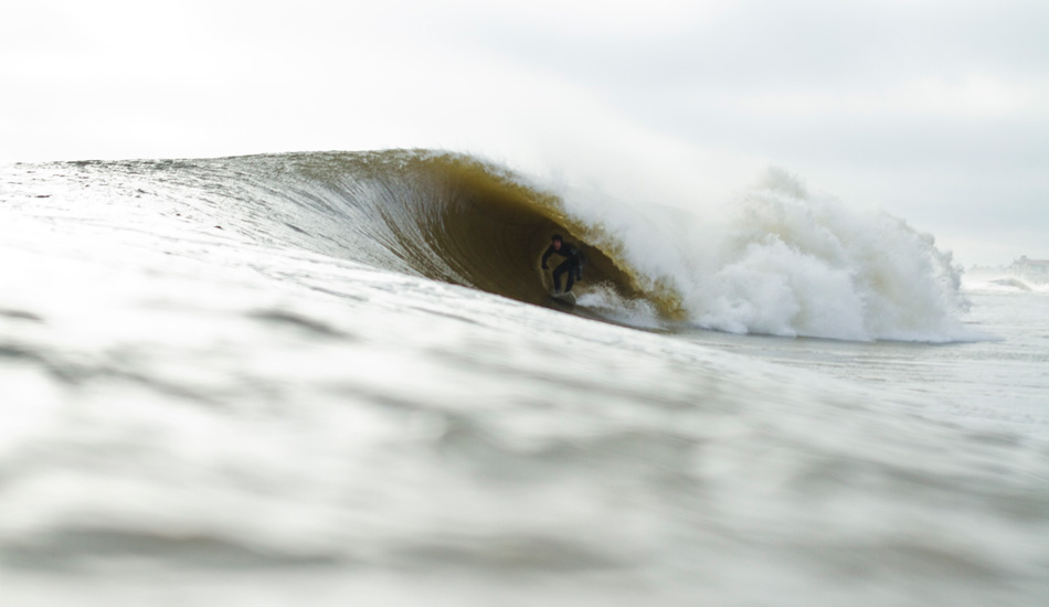 Hunter Adams. Photo: <a href=\"https://www.ryanstruck.com/\" target=_blank>RyanStruck</a>