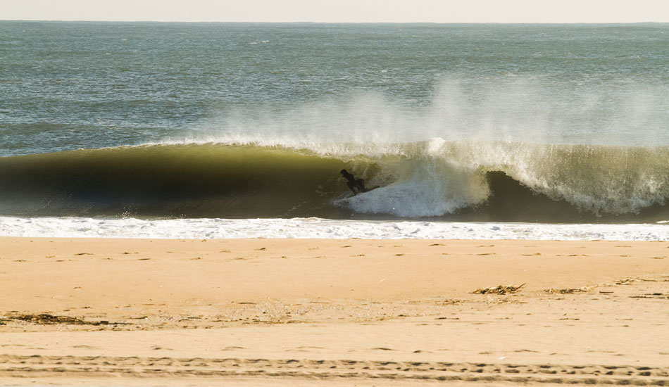 Here he is again on his backside. Photo: <a href=\"https://nickdennyphotography.tumblr.com/\" target=_blank>Nick Denny</a>
