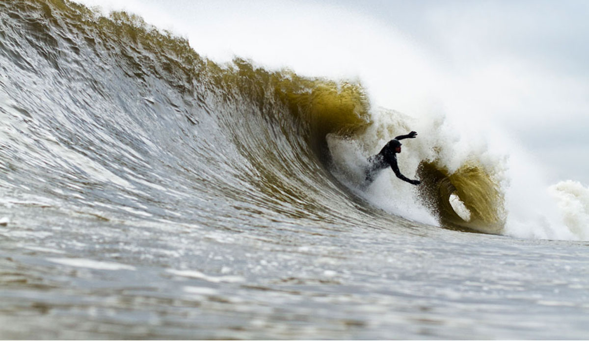 Wipeout. Photo: <a href=\"https://www.ryanstruck.com/\" target=_blank>RyanStruck</a>