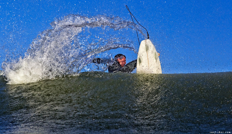 Casey Landvogt. Full release at Uppers. <a href=\"https://surf-shot.com/\" target=\"_blank\">Surf-Shot.com</a>