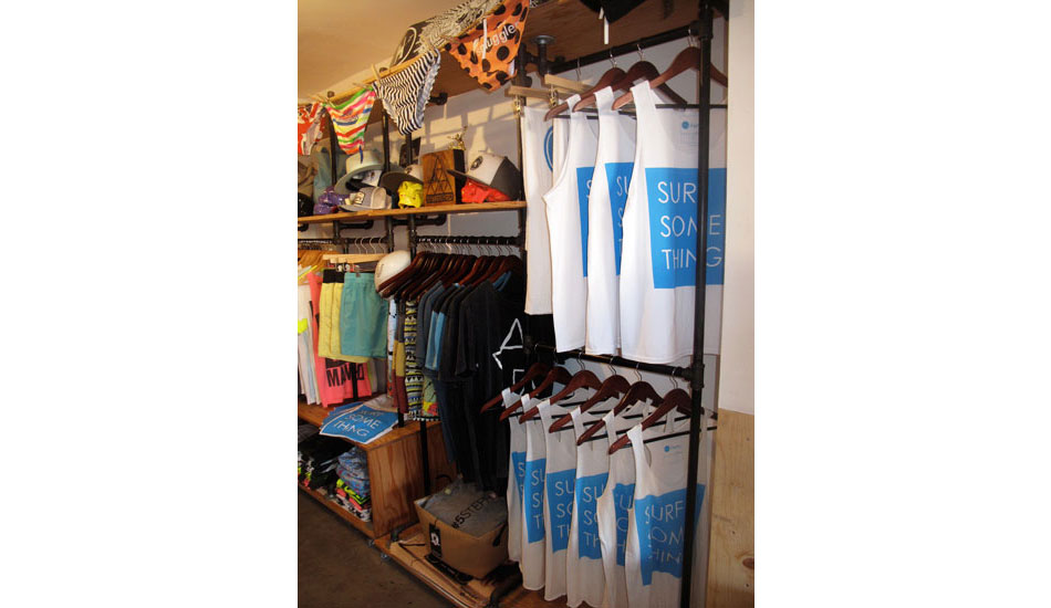 #surfsomething brah! 