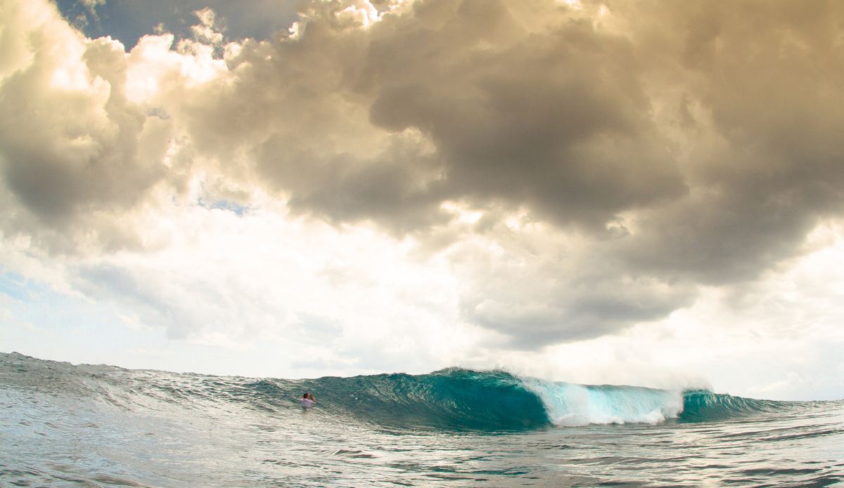 Photo: <a href=\"https://instagram.com/haydenoneill\">Hayden O\'Neill</a>