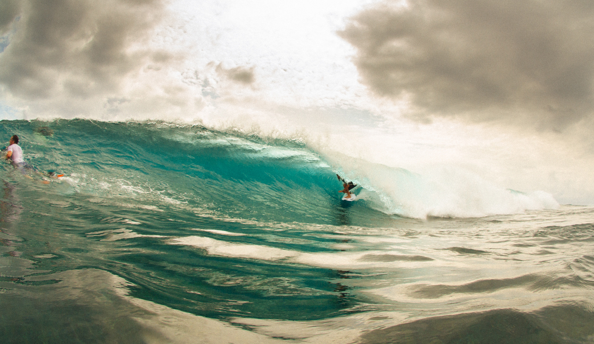 Adam Bennetts. Photo: <a href=\"https://instagram.com/haydenoneill\">Hayden O\'Neill</a>