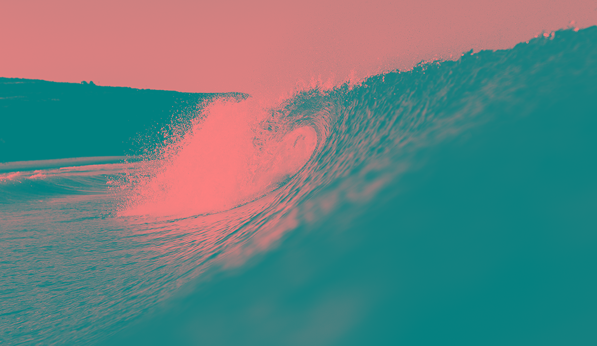 While everyone else was sleeping... Photo: <a href=\"https://www.corygehrphoto.com/\">Cory Gehr Photography</a>