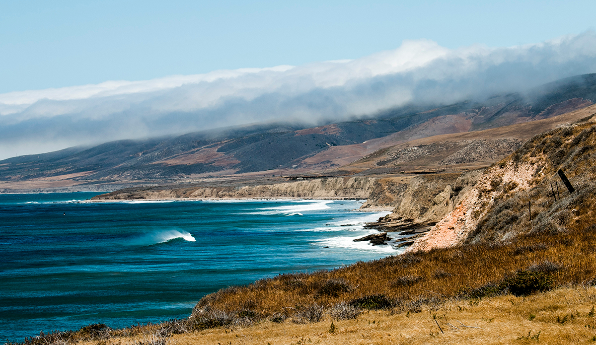 Photos give this absolutely no justice. Photo: <a href=\"https://www.corygehrphoto.com/\">Cory Gehr Photography</a>